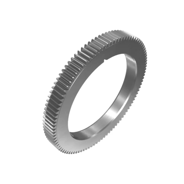 Pinion arbore cotit Caterpillar 658-3444