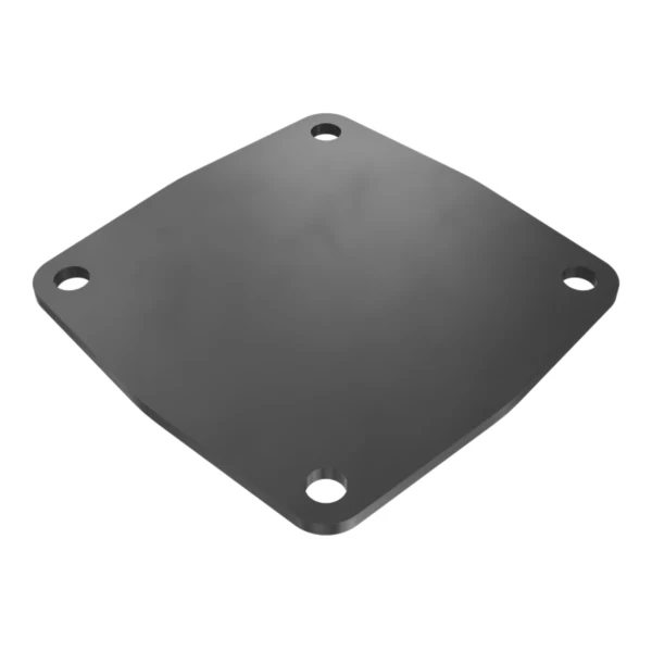 Capac regulator temperatura lichid racire Caterpillar 658-4312
