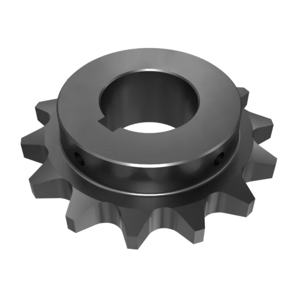 Pinion convyor 14 dinti Caterpillar 658-5171
