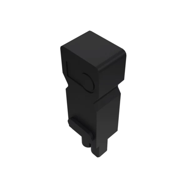 Conector alimentare iluminare Caterpillar 658-6751