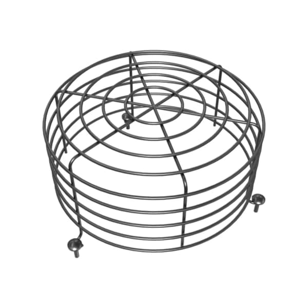 Protector far Caterpillar 658-6786