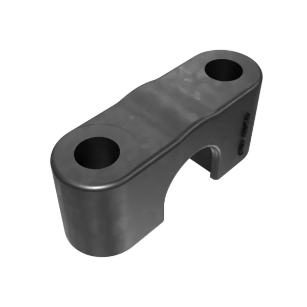 Capac rola senila Caterpillar 658-7338