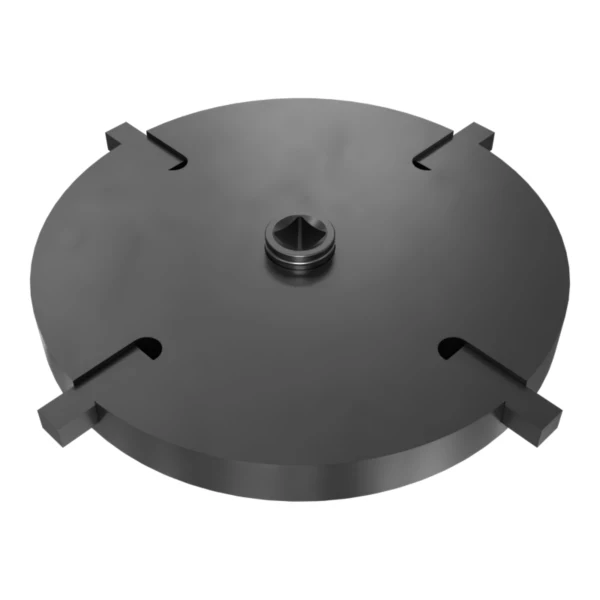 Cheie spinner Caterpillar 658-8552