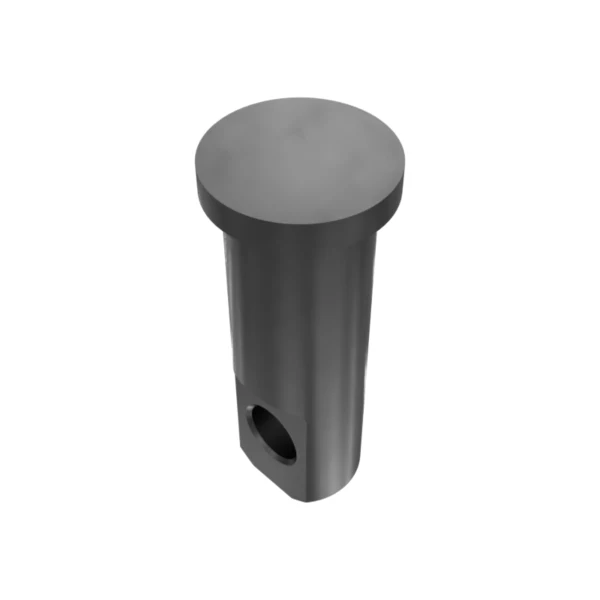 Bolt corp Caterpillar 658-8595