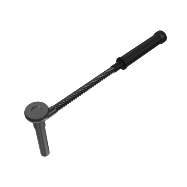 Ansamblu ciocan Caterpillar 658-8605
