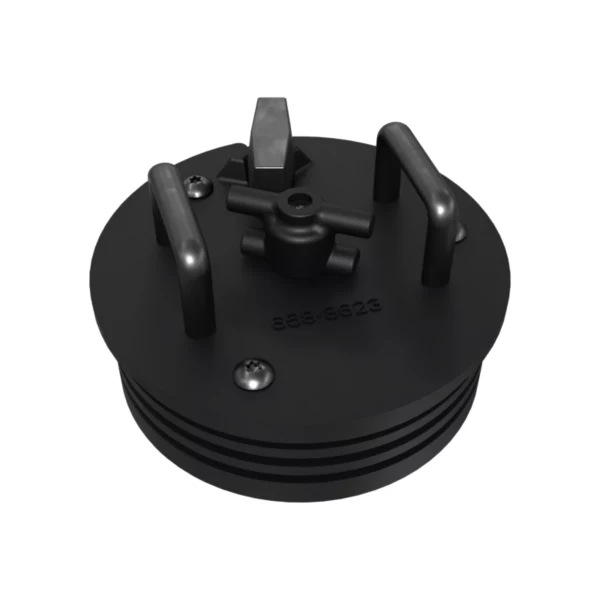 Ansamblu unealta Caterpillar 658-8623