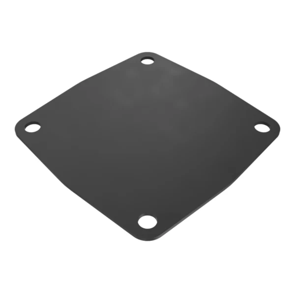 Garnitura carcasa regulator radiator Caterpillar 659-3018