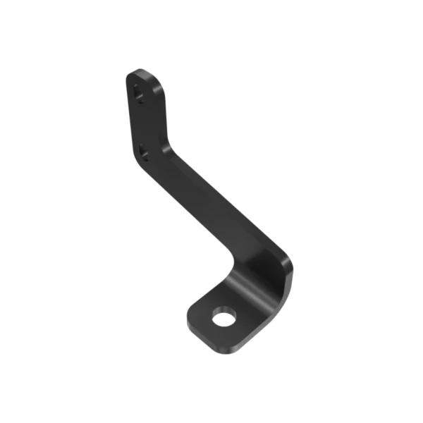 Suport montaj conducte lubrifiere Caterpillar 659-9041