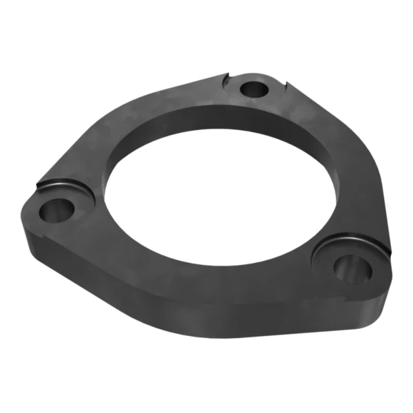 Inel de retentie rulment 13mm Caterpillar 661-3412