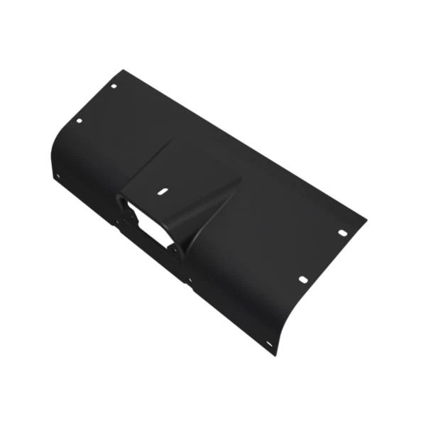 Protector radiator Caterpillar 662-1476