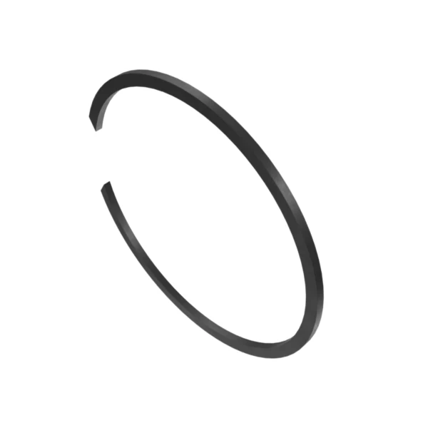 Inel siguranta cilindru hidraulic Caterpillar 662-6731