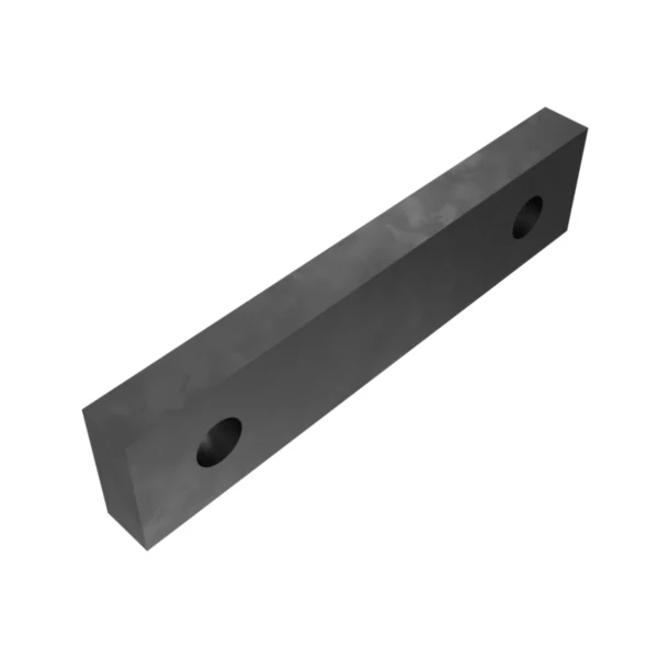 Placa suport acoperis conducte directie Caterpillar 662-6838