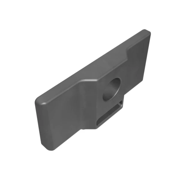 Suport fixare marginea cupa Caterpillar 662-8822