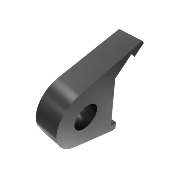 Ochi ridicare cuplaj rapid Caterpillar 663-0205