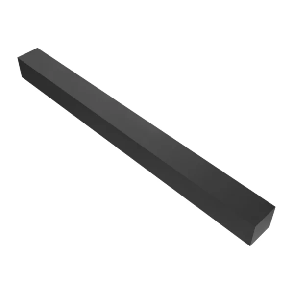 Protectie capac radiator Caterpillar 663-8835