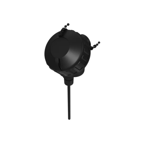 Senzor temperatura sistem planetar rotire Caterpillar 664-1225