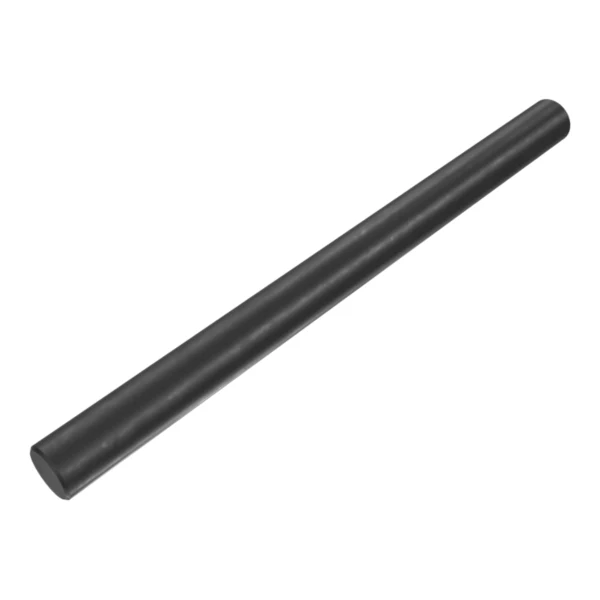 Bolt linch Caterpillar 664-8565