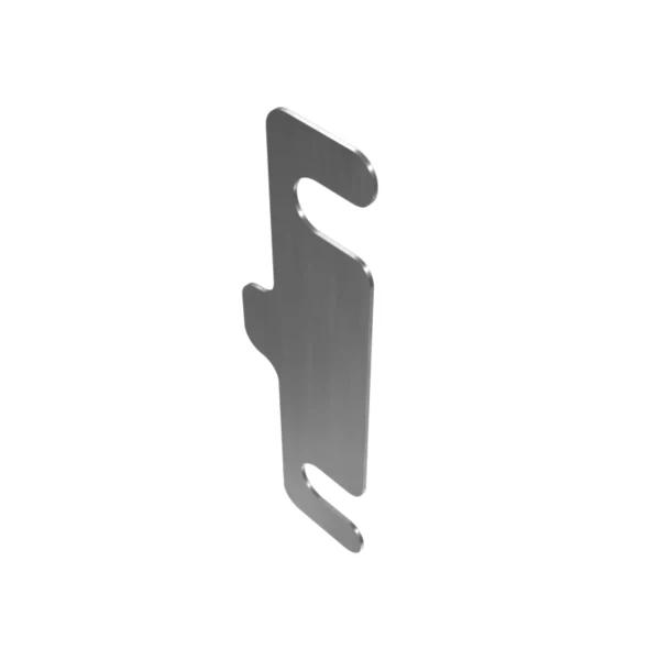 Soclu ajustare inaltime scara Caterpillar 665-0589