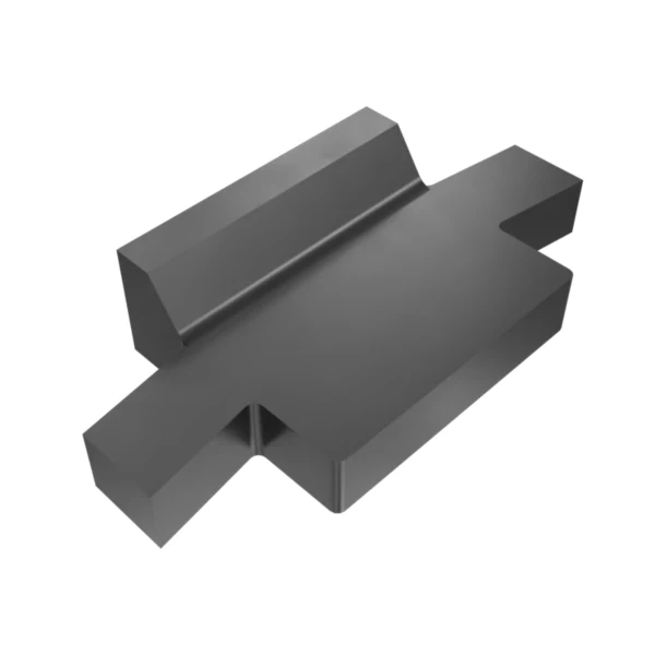 Cheie antrenare janta demontabila Caterpillar 665-5152