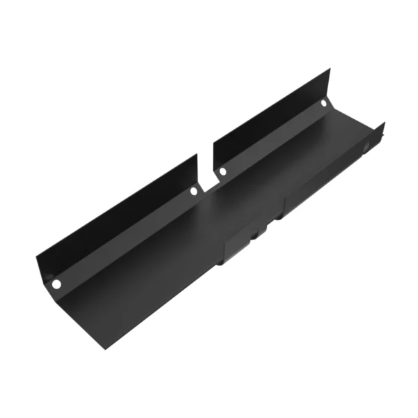 Suport fixare cablaj baterie Caterpillar 665-6693