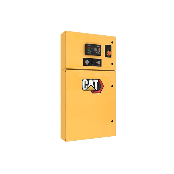 Kit panou electric Caterpillar 666-4984