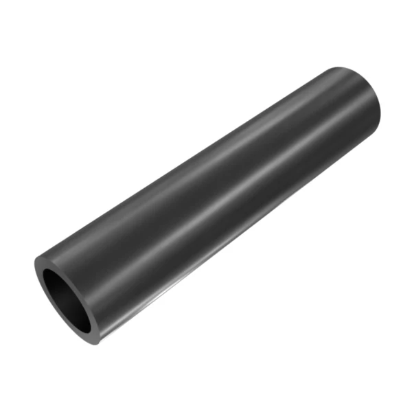 Manson protectie furtun hidraulic directie Caterpillar 667-2766