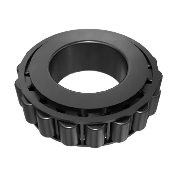 Lagar cilindric interior 40mm Caterpillar 6B-0132