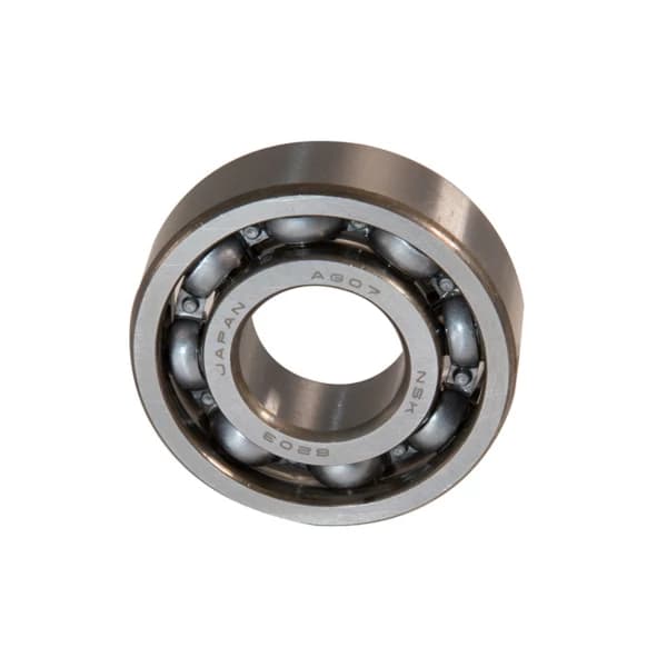 Rulment cu bile diametru intern 17mm Caterpillar 6B-0924