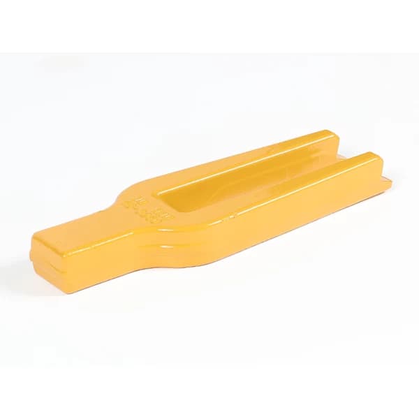 Unealta extragere dinti scarificator Caterpillar 6B-3260