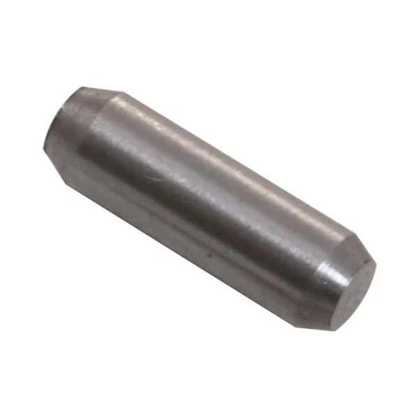 Pivot cilindric Caterpillar 6B-4733