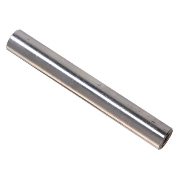 Bolt locating Caterpillar 6B-4878