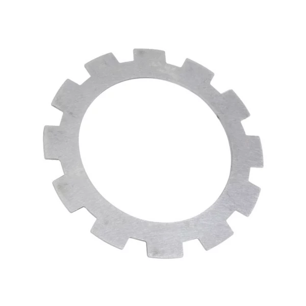 Saiba blocare surub roata motoare Caterpillar 6B-4942