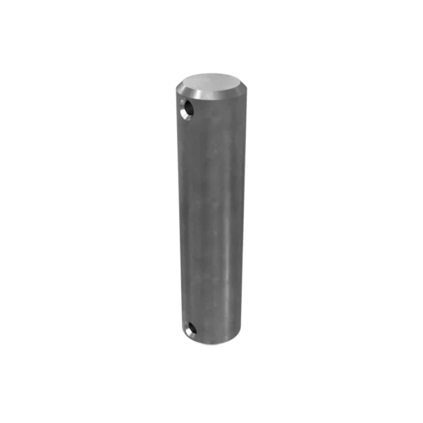 Bolt pozitionare diametru 25.4mm Caterpillar 6B-5464