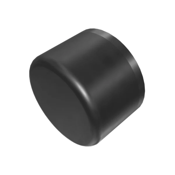 Dop filet intern M6x1-6H Caterpillar 6C-4016