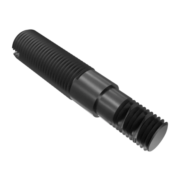 Bolt stop cabina Caterpillar 6C-8993