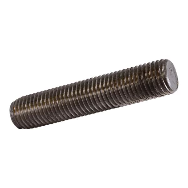 Surub cotat conic Caterpillar 6D-0419