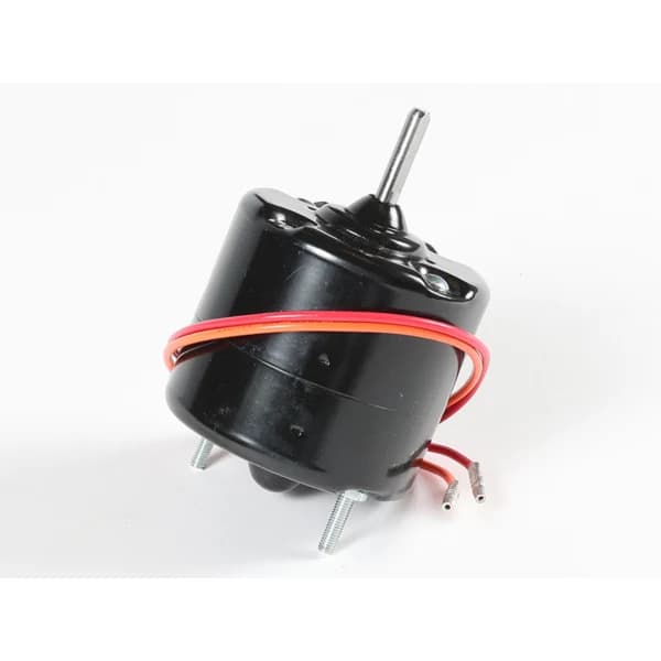 Motor incalzire cabina 12V Caterpillar 6D-1253
