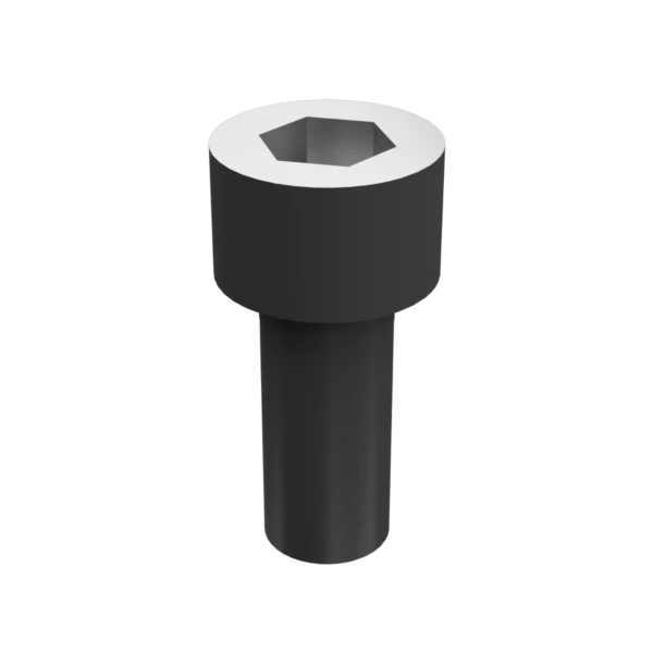 Surub cap hexagonal Caterpillar 6D-3031