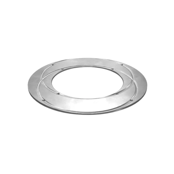 Sabot axial bronz Caterpillar 6D-8514