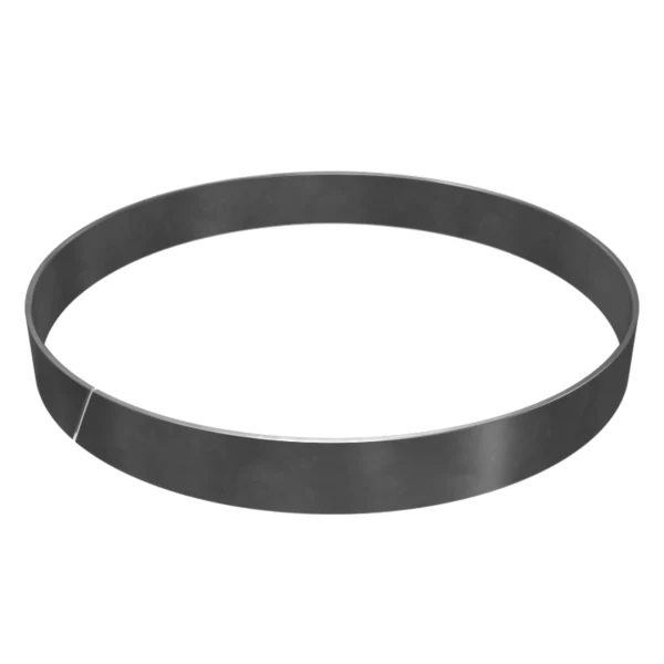 Inel ghidare piston Caterpillar 6E-0308