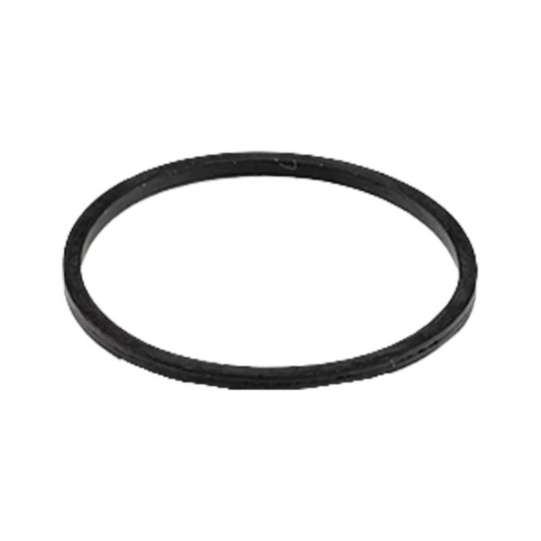 Oring de sustinere Caterpillar 6E-0358