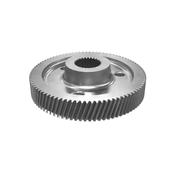 Pinion distributie Caterpillar 6E-0648