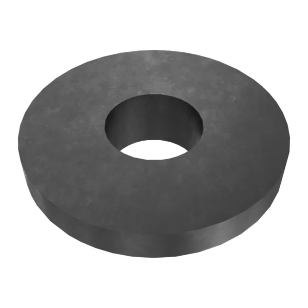 Retainer plunger distribuitor pilot Caterpillar 6E-0763