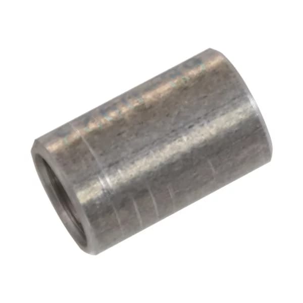 Distantier otel 15.2mm Caterpillar 6E-0923