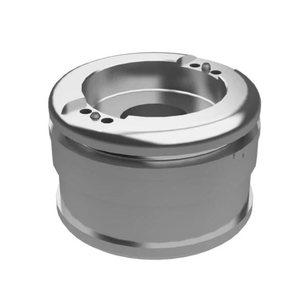 Piston ansamblu Caterpillar 6E-1109
