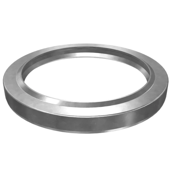 Simering arbore 7mm Caterpillar 6E-1572