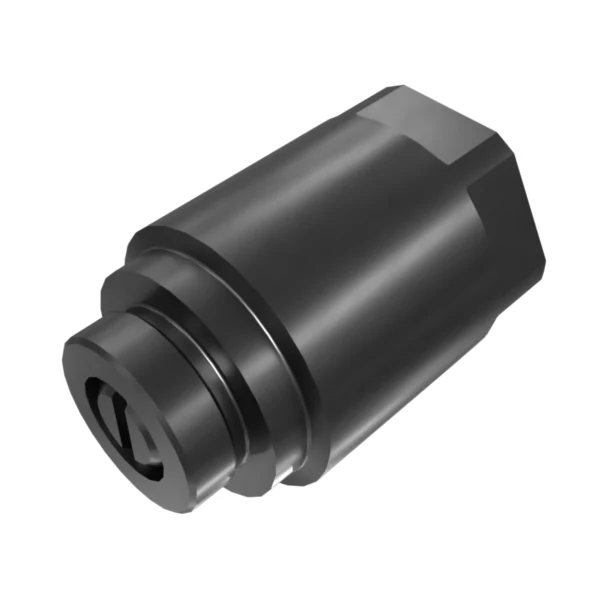 Distribuitor hidraulic incarcare Caterpillar 6E-2237