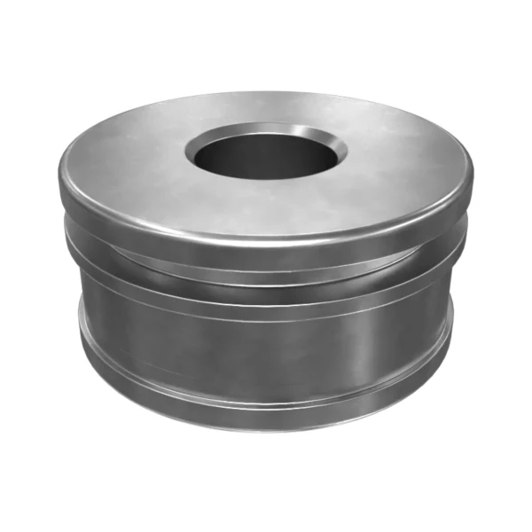 Piston hidraulic Caterpillar 6E-2314