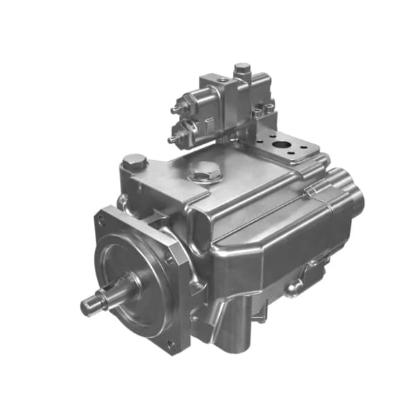Pompa hidraulica grup piston Caterpillar 6E-3137