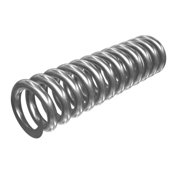 Arc compresiune Caterpillar 6E-4317